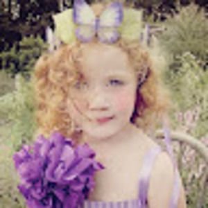 Meet your Posher, Jane